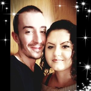 Meet your Posher, Argjente